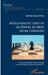Résolution des conflits du travail en droit social congolais by Zacharie Baenda Fimbo, Claudine Ndusi m'Kembe, Albert Muluma Munanga
