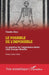 Le possible de l'impossible: La question de l'expérience-limite chez Georges Bataille by Tianshu Zhao, Alain Milon