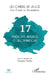 Handicaps invisibles et discriminations by Collectif