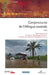 Conjonctures de l'Afrique centrale 2023 by Isabelle Gérard