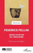Federico Fellini: Grand sourcier de l'imaginaire by Jean-Max Méjean, Patrice Lajus
