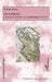 Le Gaoulé: Un soulèvement à la Martinique en 1717 by Xavier Eyma