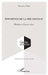 Épithètes de la mélancolie: Histoires à l'accent slave by Branka Fotic, Georges-Elia Sarfati