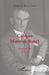 Cahiers Maurice Ravel by Fondation Maurice Ravel, Geoffroy de Longuemar