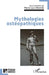 Mythologies ostéopathiques by Pierre-Luc L'Hermite