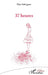 37 heures by Elsa Adroguer