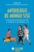 Anthologie de Mongo Sisé: Trois aventures de Mata Mata et Pili Pili: La médaille d'or, Le portefeuille et Le boy by Sisé Mongo, Christophe Cassiau Haurie