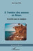 A l'ombre des ananas en fleurs: Un juriste sous les tropiques by Jean-Loup Vivier