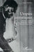 Utopies jazzistiques: Portraits choisis de Thelonious Monk à Michel Petrucciani by Philippe Hansebout