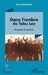 Dans l'ombre de Tabu Ley: Anecdotes et souvenirs by Paul Bazakana