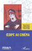 Oedipe au cinéma by Vladimir Broda, Michèle Benhaim, Nina Farrugia