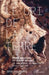 Le cri de la terre: De manifeste en manifeste by Claude Mollard, Frans Krajcberg, Sylvie Dupondt