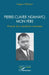 Pierre-Claver Ndahayo, mon père: Pionnier de la révolution rwandaise by Eugène Ndahayo
