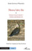 Nawa Isko Iki: Chants amazoniens / Cantos amazónicos by José Antonio Mazzotti, Eliana Machado