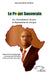 Le projet souverain: Les 10 fondements du plan de Refondation du Sénégal by Moussa Bala Fofana, Pierre Goudiaby Atépa, Chérif Salif Sy