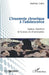 L'insomnie chronique à l'adolescence: Genèse, fonctions et facteurs de chronicisation by Matthieu Julian