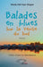 Balades en blues sur la Venise du Sud by Khady Fall Faye-Diagne