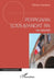 Perpignan sous mandat RN: Bilan 2020-2023 by Olivier Gandou