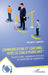 Communication et coaching: vers le Coach'municant(c) Nouveaux outils, compétences et missions du communicant des organisations by Vincent Leglaive