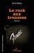 Le rock aux trousses by Denis Núñez