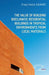 The value of building bioclimatic residential buildings in tropical environments from local materials by Elhadj Malick Soumaré