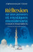 Réflexion sur deux penseurs et mystiques musulmans Al-Gazālī et Elhadj Malick Sy by Alphousseyni Cissé, Mouhamadou Mansour Dia