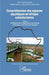 Compréhension des espaces aquatiques en Afrique subsaharienne: Tome 2 Anthropisation et dynamique des espaces aquatiques en Afrique subsaharienne by Céline Yolande Koffié-Bikpo, Nanan Kouame Félix Kouadio, Adon Simon Affessi