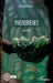 Phénomènes by Erwan Prieur