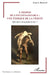 À propos de l'inconnaissable: une éthique de la vérité Qui tue-t-on quand on tue ? by Serge G. Raymond