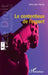 Le contentieux de l'esport by Sébastien Martin