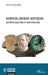 Dionysos, Socrate, Nietzsche: affinités électives et intempestives by Patrice Foutakis