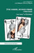 Être homme, devenir femme (1900-2024): Les trans* et Schreber by Luiz Eduardo Prado de Oliveira