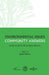 Environmental questions, community responses: Environmental Humanities Reader by Judit Farkas