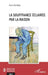 La souffrance éclairée par la raison by Yvon Quiniou