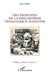 Des principes de la philosophie pédagogique marxiste by Jian Ding, Patrice Vermeren