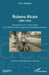Rubens Alcais 1884-1963: Biographie d'un sourd sportif engagé pour la défense et l'émancipation de la communauté silencieuse by Didier Séguillon, Isabelle Malaurie, José Vazquez