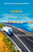 Uemoa: 30 ans d'intégration régionale pour le transport terrestre et les infrastructures routières by Marion Vern Vinagbon Ayinon, Jonas Gbian, Jacques Ayadji