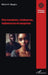 Perversions, violences, influences et emprise by Michel Koudou Gbagbo