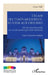 L'islam des temps modernes: retour aux origines: Étude des finalités de la loi islamique d'Ibn Achour by Clara Valli, Nejmeddine Khalfallah