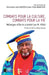 Combats pour la culture, combats pour la vie: Mélanges offerts à André Lye M. YOKA by Emmanuel Locha Mateso, Jean-Marie Ngaki Kosi, Nestor Mpeye Nyango