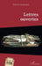 Lettres ouvertes by Hervé Gransart