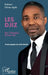 Les Djiz: ou l'histoire d'une vie by Dakouri Olivier Djahi, Carla Bonito