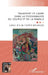 Transfert et cadre dans la psychanalyse du couple et de la famille: Cahier N°4 de l'APPCF-BRUXELLES by Martine Vermeylen, Bruno Le Clef
