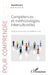 Compétences et méthodologies interculturelles: Guide pratique pour les professionnels by Rachid Belaid