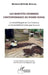 Les identités féminines contemporaines du monde rural: Les Bakola/Bagyeli du Sud Cameroun entre invisibilité et lutte pour la survie by Bernard Aristide Bitouga, Armand Leka Essomba, Patrice Bigombé Logo