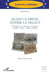 Quand le Brésil inspire la France: Partitions et presse musicale (1838-1894; 1920-1938) by Zélia Chueke, Danièle Pistone