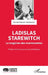 Ladislas Starewitch: Le magicien des marionnettes by Marion Poirson-Dechonne, François Amy de la Bretèque