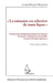 La mémoire est sélective de toute façon: Transmission intergénérationnelle de la mémoire de la guerre d'Algérie dans les familles françaises d'origine by Louna Hassaini Moussaoui, Karima Dirèche