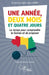 Une année, deux mois et quatre jours: Le temps pour comprendre la Guinée et de proposer by Alpha Amadou Bano Barry, II Barry Ibrahima