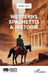 Westerns spaghettis & histoire by Meddy Ligner